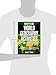 Ready-To-Use World Geography Activities for Grades 5-12