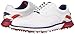 Callaway Men's Lagrange Golf Shoe
