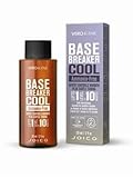 Joico Vero K-Pak Base Breaker Cool Cream, 2 Ounce