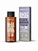 Joico Vero K-Pak Base Breaker Cool Cream, 2 Ounce