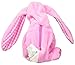 Build-A-Bear Workshop Skins - Lil' Pink Bunny by Build A Bear