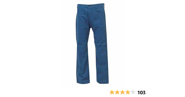levis 569 amazon