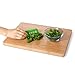 OXO Good Grips Herb & Kale Stripping Comb