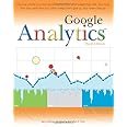 Google Analytics, 3rd Edition