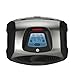Vornado TVH600 Whole Room Vortex Heater, Automatic Climate Control