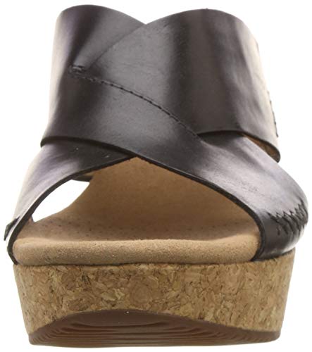 clarks annadel danae