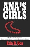 ANA'S GIRLS: The Essential Guide to the Underground