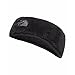 The North Face Denali Thermal Ear Gear - Womens 2016, TNF Black, One Size