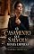 Livro O Casamento Que Salvou Minha Empresa (Romances de Isadora Valentina)