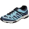 SHIMANO zapatillas mtb et500 dames Sneaker