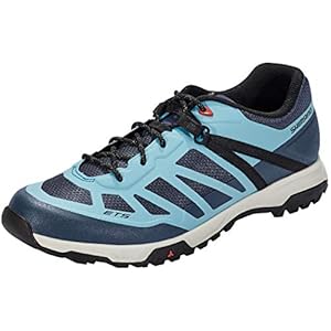 SHIMANO zapatillas mtb et500 dames Sneaker