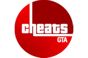 Cheats for all