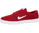 Nike Men's SB Portmore Ultralight M Skate Shoe