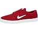 Nike Men's SB Portmore Ultralight M Skate Shoe