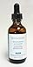Skinceuticals Retexturing Activator 55ml(1.9oz) Bi Functional Fast Shipping