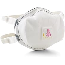 P950 Mask