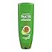 Garnier Fructis Fall Fight Conditioner For Falling Breaking Hair, 13 Fluid Ounce