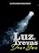 Livro Luz e Trevas Deus e Jesus (Poesias e Reflexões)