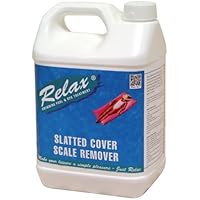 bluetooth sunglasses fastrack