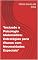 Livro "Inclusão e Psicologia Matemática: Estratégias para Alunos com Necessidades Especiais"