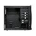 NZXT Guardian 921 RB No Power Supply ATX Mid Tower Case.