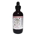 Mistletoe Liquid Extract Tincture 4 Oz (120ml)