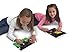Melissa & Doug Scratch Art Color Reveal Pictures - Farm