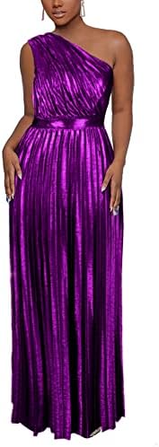 angel fashions women's asymmetric ribbon gradual sequin mermaid prom dress Angel-fashions Women's Asymmetric Ribbon Gradual Sequin Mermaid Prom Dress  Vintage Elegant Formal Bodycon Dresses Evening Party Tube Top Prom Gown  Wedding Bridesmaid Maxi Skirt Light Blue Medium