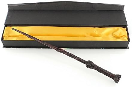 Harry Potter Display Wand with Box