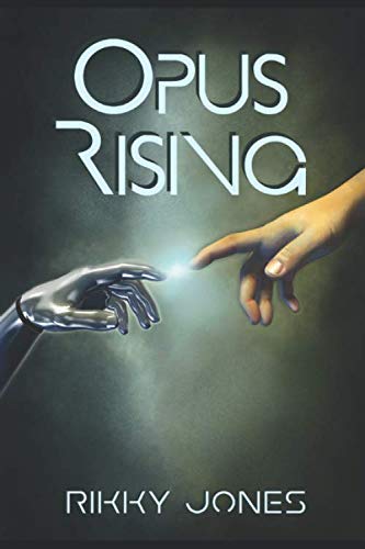 Opus Rising