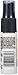 Pantene Pro-V Fine Hair Touchable Volume Flexible Hold Hairspray, Travel Size, 1 oz, 4 pk