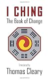 Image de I Ching: The Book of Change