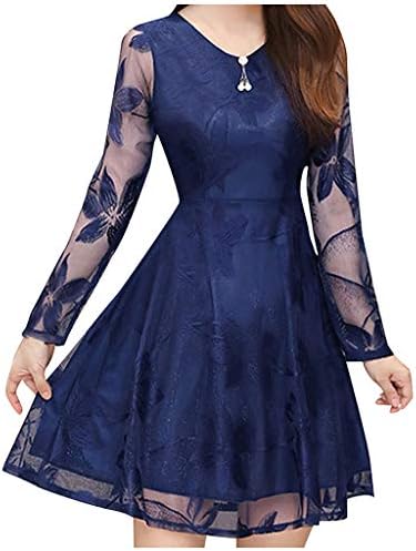 ワンピース レディース パーティー 衣装 フォーマル レース チュール 結婚式 パーティードレス ワンピース お呼ばれ 2次会 二次会 ブライズメイド フォーマル ドクロ お 呼ばれ 文化祭 演劇服装 黒 パーティード レス