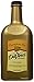 DaVinci Gourmet Pumpkin Pie Sauce, 64 oz Plastic Jug