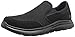 Skechers Men's Flex Advantage Sr Mcallen-m