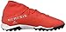 adidas Men's Nemeziz 19.3 Turf Soccer Shoe