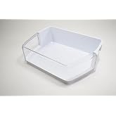 Samsung Refrigerator Assembly Guard Right DA97-11520b