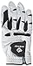Bionic StableGrip with Natural Fit Golf Glove - White