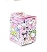 Tokidoki Tokidoki X Hello Kitty Frenzies (random blind box collectible)