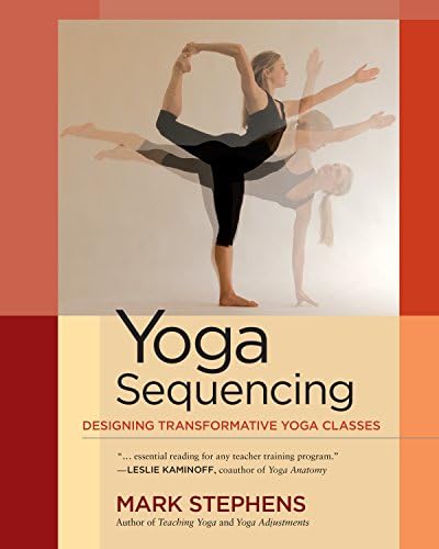 The Concise Book of Yoga Anatomy: An Illustrated Guide to the