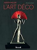 Art Deco by 