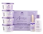 UPC 796708190029 product image