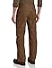 Carhartt Men's Tacoma Ripstop Pant