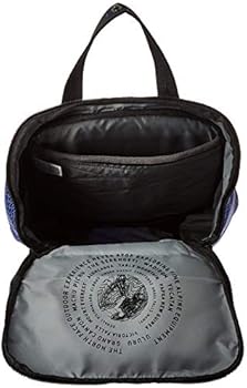 north face instigator 20 review