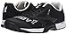 Inov-8 Women's F-Lite 250 Fitness Shoe