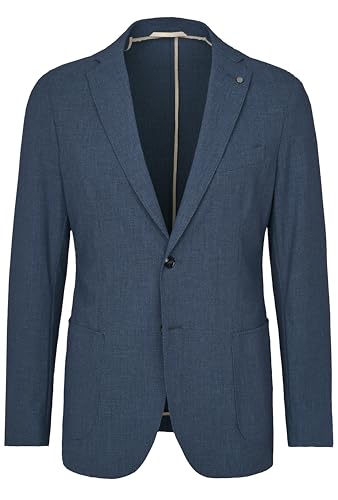 bugatti Herren Sakko