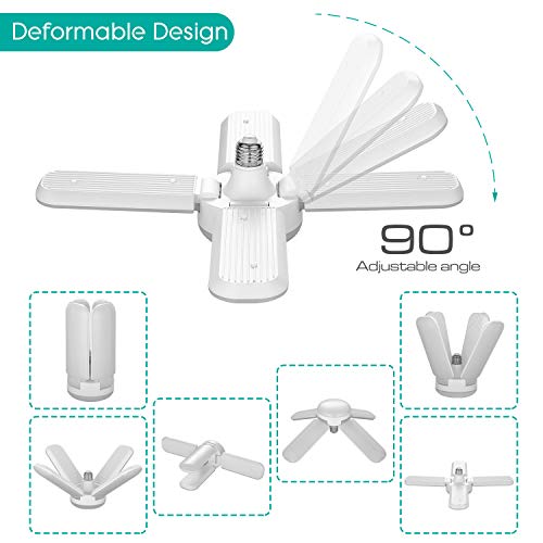 1 Deformable+Ceiling+Adjustable+Warehouse+Basement