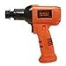 BLACK+DECKER Jr. Impact Wrench Toy