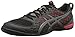 ASICS Men's GEL-Fortius TR 2 Training Shoe