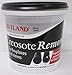 Rutland Products 2 lb Creosote Remover primary